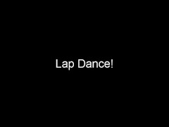 Sexy Lap Dance Thumb