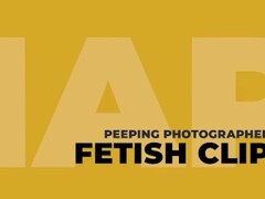Making Menatplay Suit Hot Sex Porn Video "peeping Photographer" Thumb