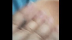 Wet pussy Thumb