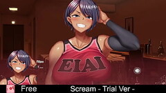 Scream - Trial Ver - part02 Thumb