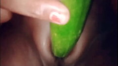 Desibhabhi sex Fucking alone in side room Thumb