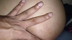 indian devar fucked his bhabi when her husband was out of town!!! Thumb