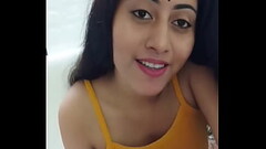 Cute Indian Stepsister Gives Me A Perfect Blowjob And Finished Me In Her Mouth Thumb