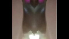 MIRRanuz-27 20240913 Pervert Fetishes Thongs Shoes &amp_ BARBIE doll Thumb