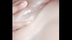 Desibhabhi sex Thumb