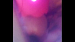 Magnificent handsfree orgasm for in his pretty pink pantieFormikehawk90 Thumb