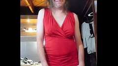 Cum Play Dressup With Me 3 Thumb